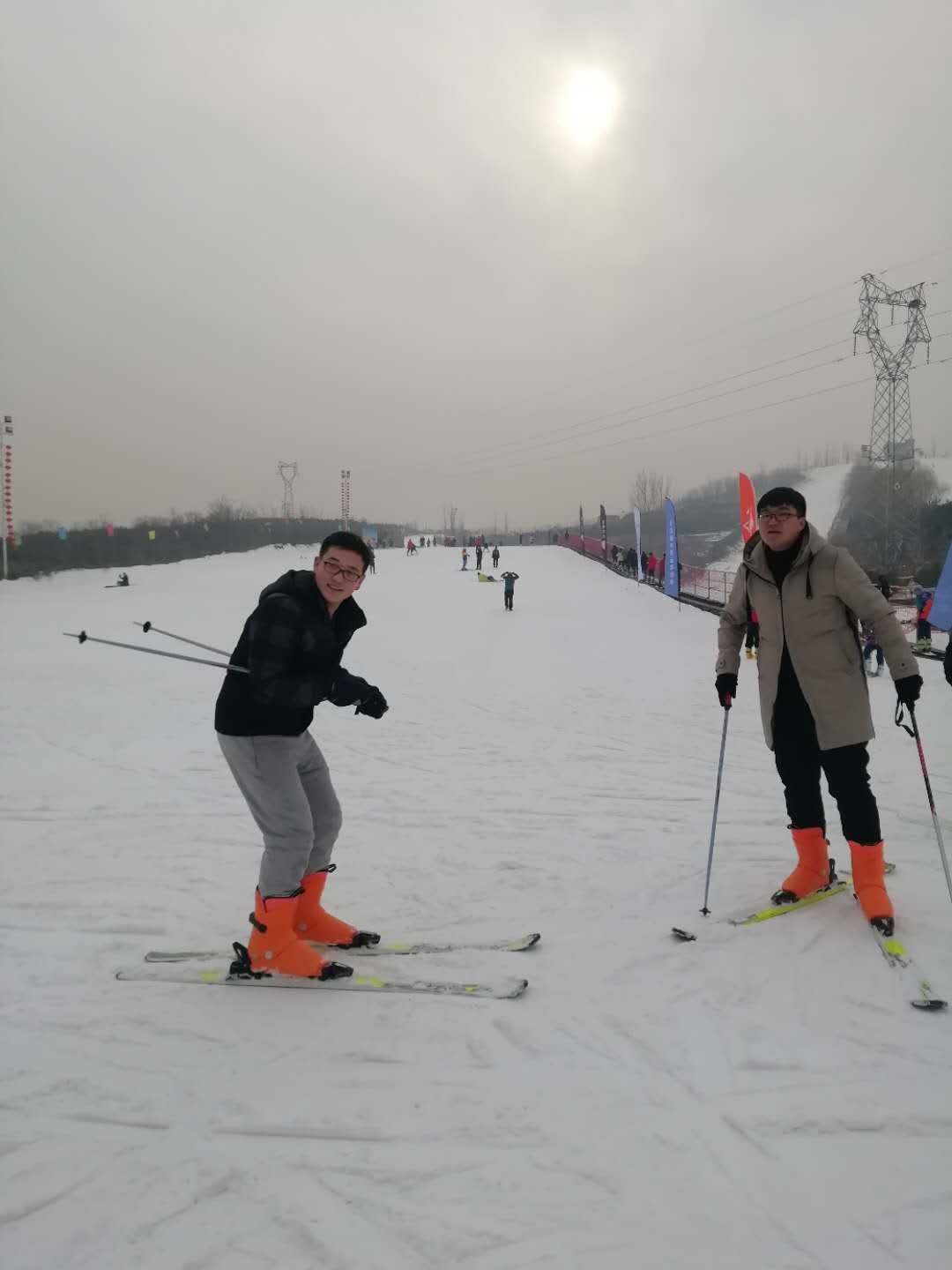 Seika傾角傳感器/角度感應器/信號調節器