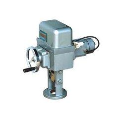 供應美國Bettis，Bettis BH 系列液壓螺旋執行機構