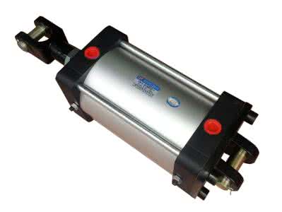 供應美國Fabco-Air,Fabco-Air氣缸