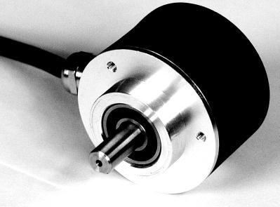 美國AMCI，AMCI解析器，AMCI傳感器，AMCI編碼器