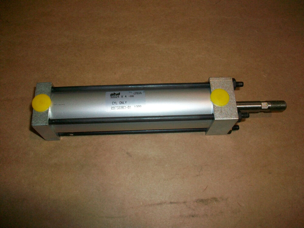 美國(guó)PHD氣缸，PHD夾具，PHD抓手