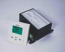 美國(guó)AI-TEK，AI-TEK轉(zhuǎn)速探頭，AI-TEK轉(zhuǎn)速傳感器