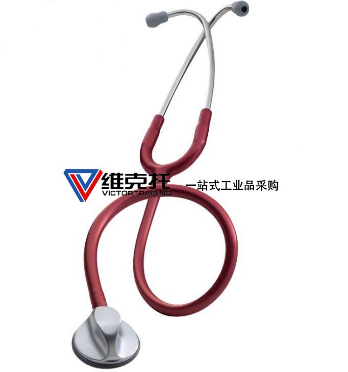 3M Industrial聽診器、傷口保護膜、反光產品、降噪通訊產品