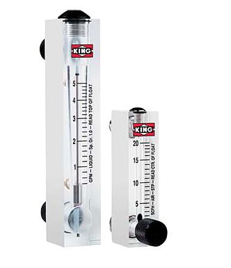 德國Hydrotechnik轉速傳感器價格