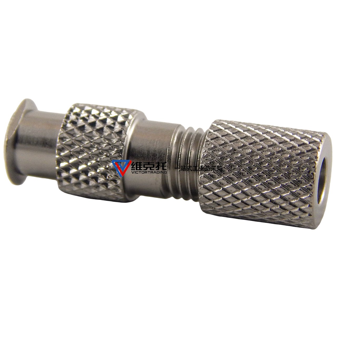 德國(guó) O&K 精密減速機(jī)