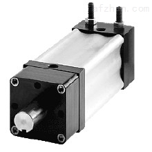 美國ALLENAIR CORPORATION氣缸、閥、氣動泵