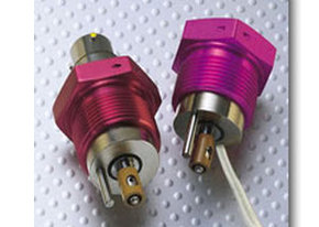 LEE電磁閥安全閥、節流閥