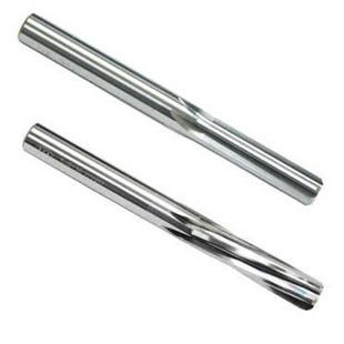 美國(guó)E.P. Heller Co鉸刀