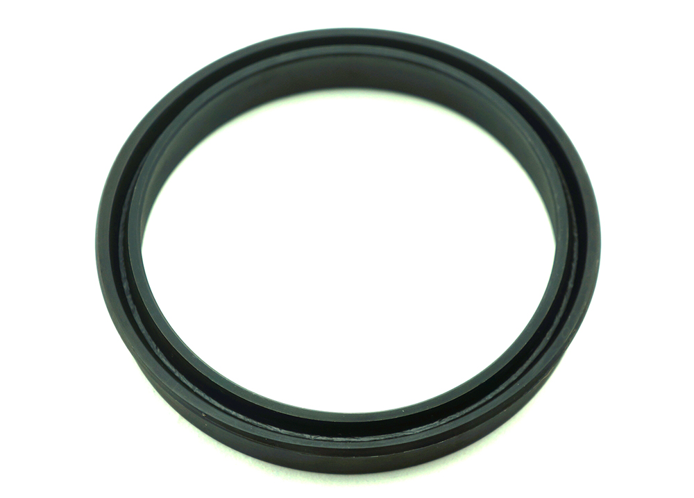 美國WESTport氣動(dòng)量規(guī)