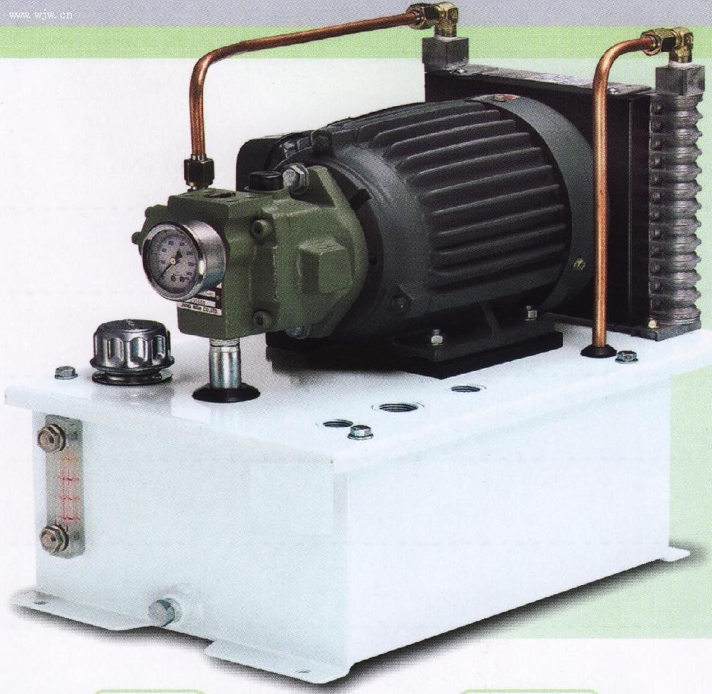 美國Cochrane攪拌機