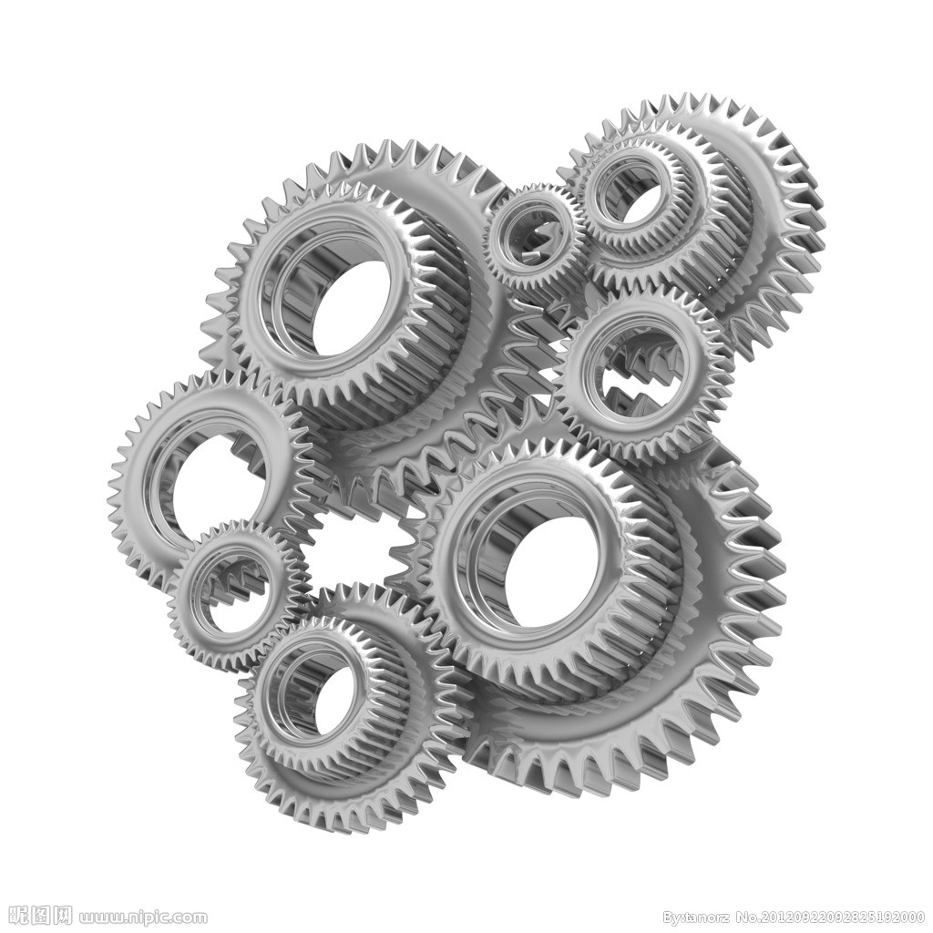 德國(guó)KOEBO齒輪