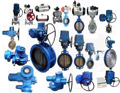 供應(yīng)Ventiq止回閥，Ventiq安全閥