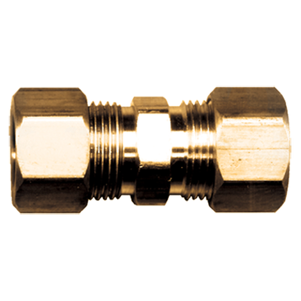 供應美國FAIRVIEW接頭、軟管、五金配件