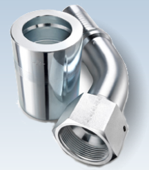 供應(yīng)意大利Intertraco接頭、閥門