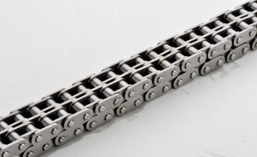 供應G&G鏈條、滑輪