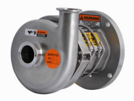 Top Line閥門、泵