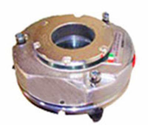 供應德國Temporiti剎車、電機