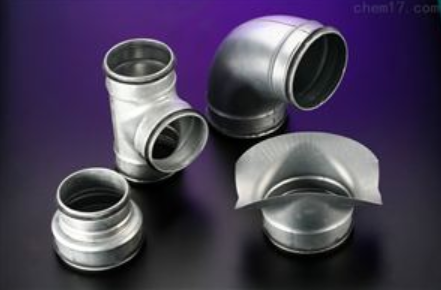 D.S.Industry管件、減震器