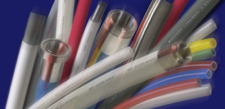 供應德國mogema軟管、閥門