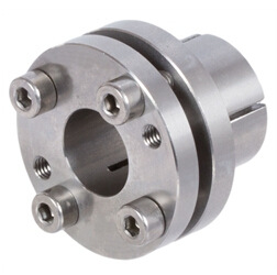 特價銷售德國maedler連接螺母60152312 1 (57)