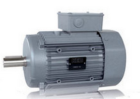 供應(yīng)CA6543絕緣電阻測試儀，法國CA絕緣電阻測試儀6543