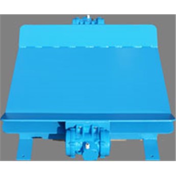 WEBAC VIBRO VT VT 9振動(dòng)臺(tái)