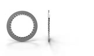 供應(yīng)德國jacob卡箍、密封