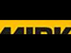 芬蘭磨卡MIRKA打磨機