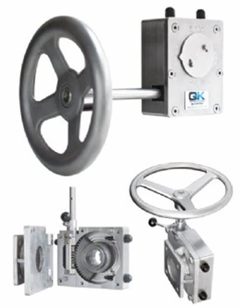 供應英國Quickits變速箱、鏈輪