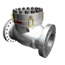 供應英國BEL Valves閥門、執行器