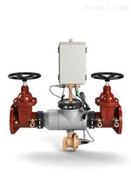 Zurn沖洗閥，Zurn閥，Zurn 自動(dòng)控制閥