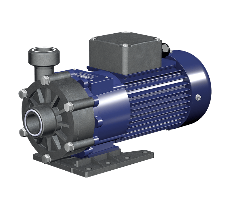 供應德國RENNER泵、過濾器
