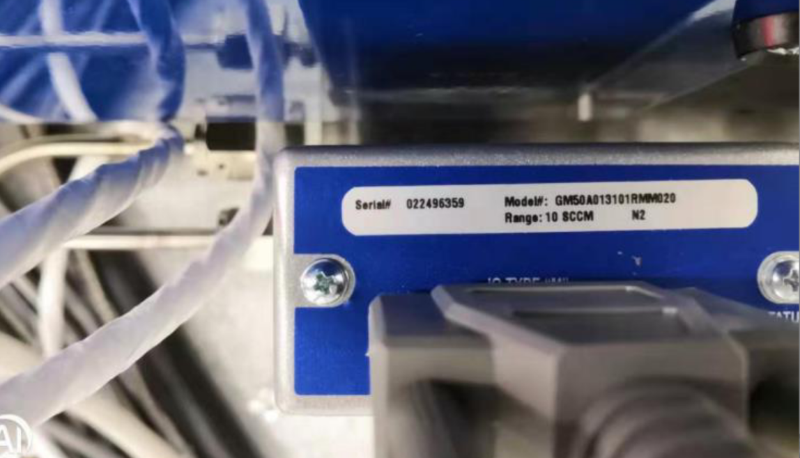 德國(guó)amicra倒裝芯片鍵合機(jī)AFC Plus Die Bonder 