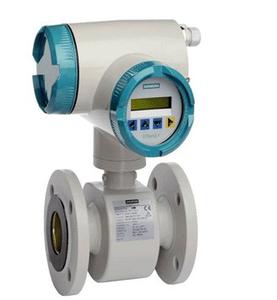 德國(guó)Goldammer液位計(jì)