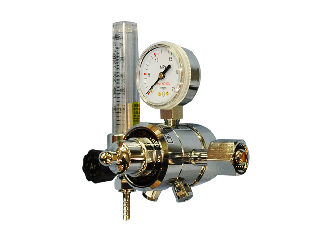 德國BACHOFEN調(diào)節(jié)器