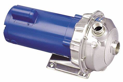 供應意大利HYDROVEN泵、閥門