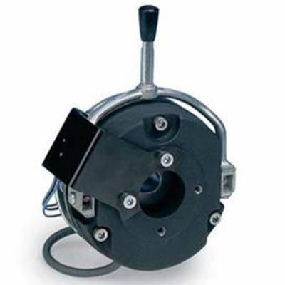 德國(guó)INTORQ離合器