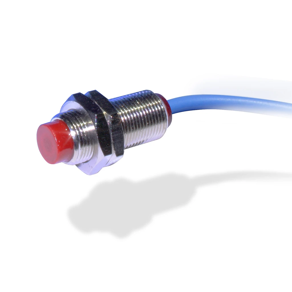 供應(yīng)德國Sch?nbuch Electronic傳感器、開關(guān)