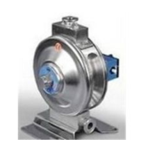 德國GEFA閥、球閥、蝶閥