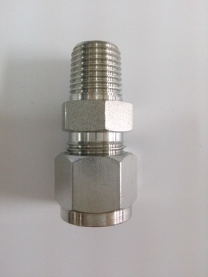 供應德國BALLUFF光電開關(guān)