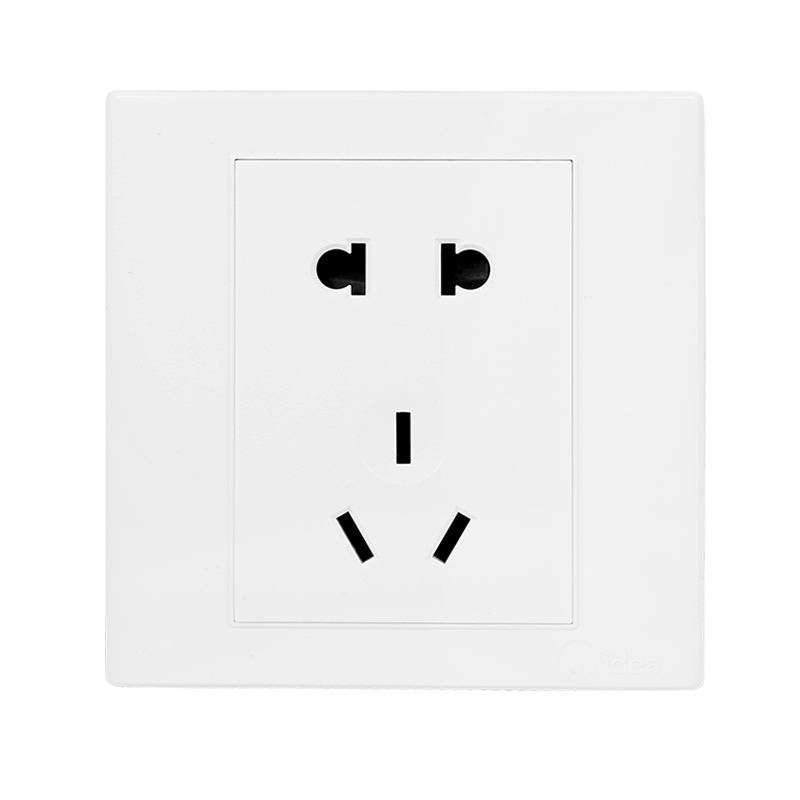 供應法國MARECHAL大電流插座