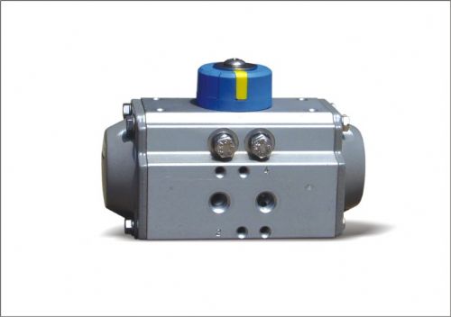 供應(yīng)原裝進(jìn)口B&K磨機振動信號轉(zhuǎn)換控制器